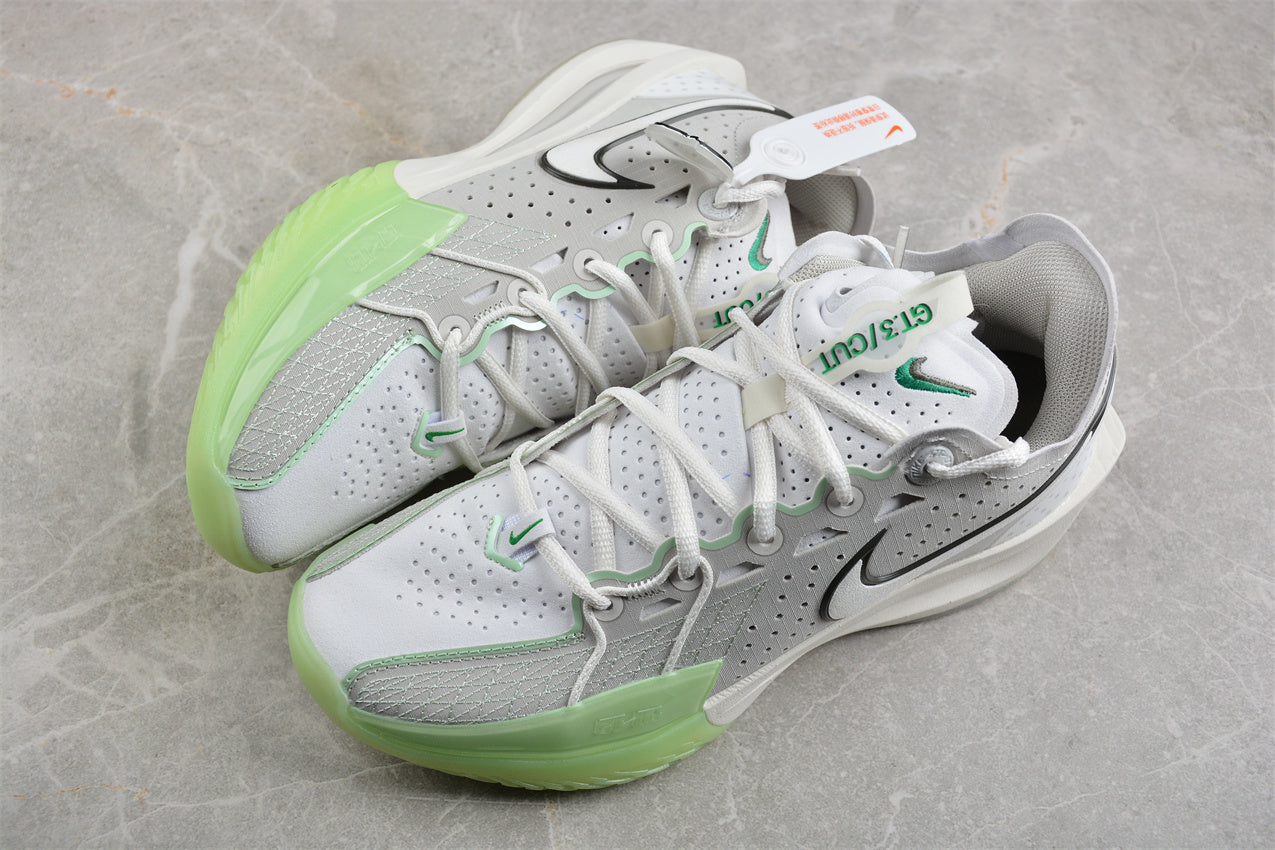 Nk Air Zoom G.T.Cut 3 EP DV2913-003 - Image 3
