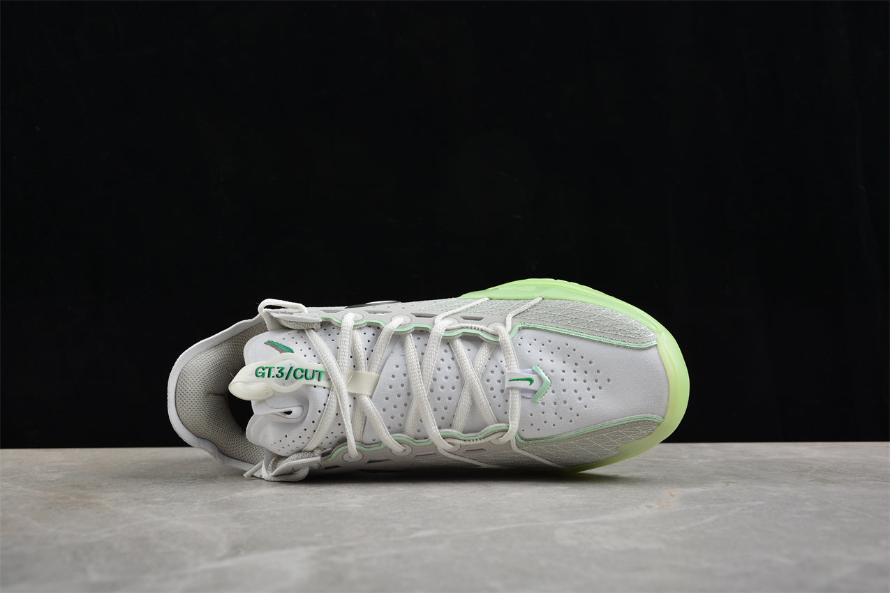 Nk Air Zoom G.T.Cut 3 EP DV2913-003 - Image 5