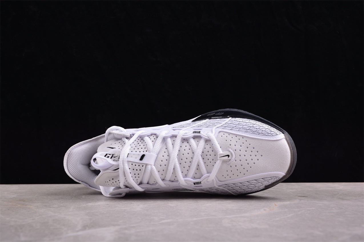 Nk Air Zoom G.T.Cut 3 EP DV2913-102 - Image 5