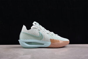 Nk Air Zoom G.T.Cut 3 EP DV2913-300