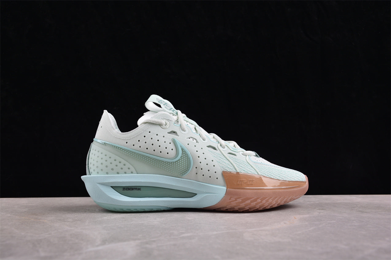 Nk Air Zoom G.T.Cut 3 EP DV2913-300