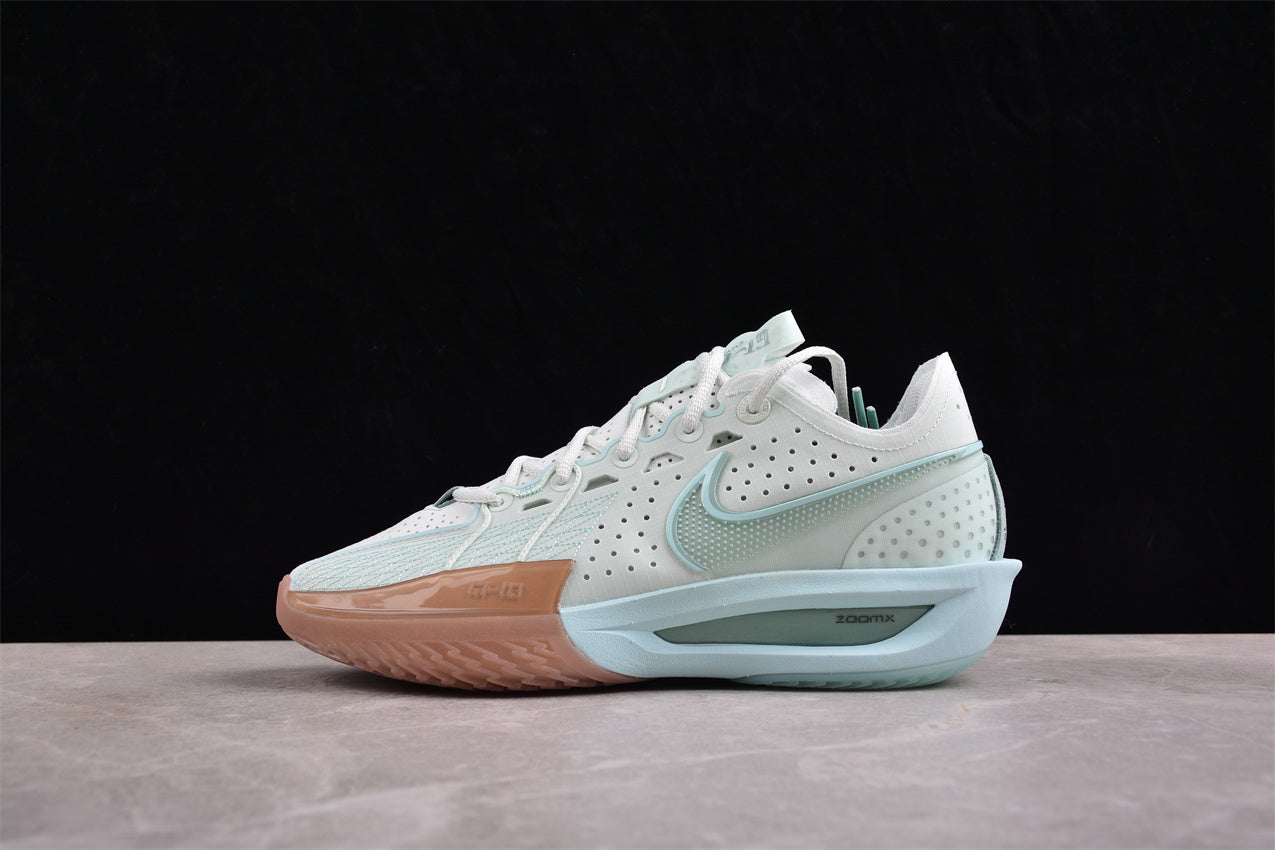 Nk Air Zoom G.T.Cut 3 EP DV2913-300 - Image 2