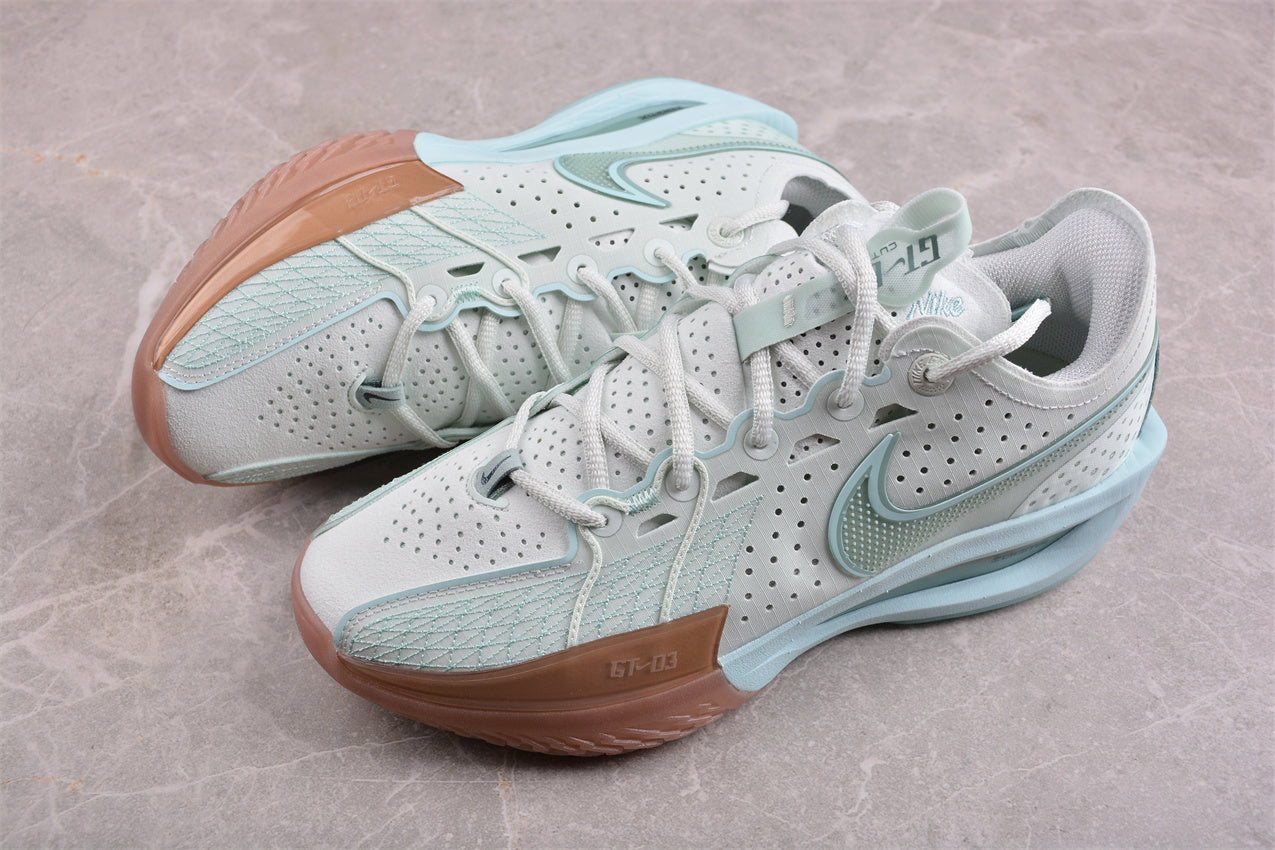 Nk Air Zoom G.T.Cut 3 EP DV2913-300 - Image 3