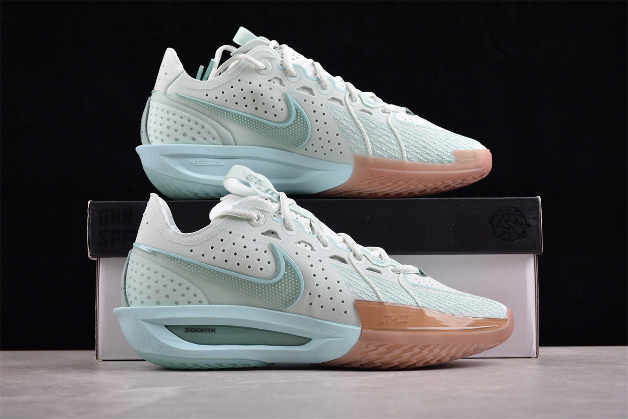 Nk Air Zoom G.T.Cut 3 EP DV2913-300 - Image 4