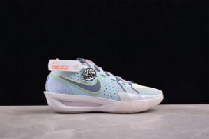 Nk Air Zoom G.T.Cut 3 EP DV2913-401