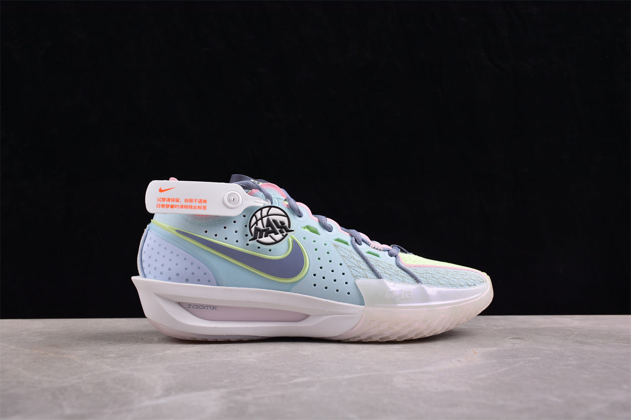 Nk Air Zoom G.T.Cut 3 EP DV2913-401