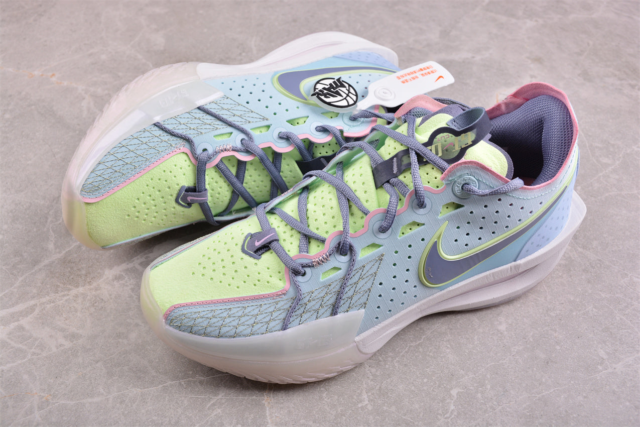 Nk Air Zoom G.T.Cut 3 EP DV2913-401 - Image 2