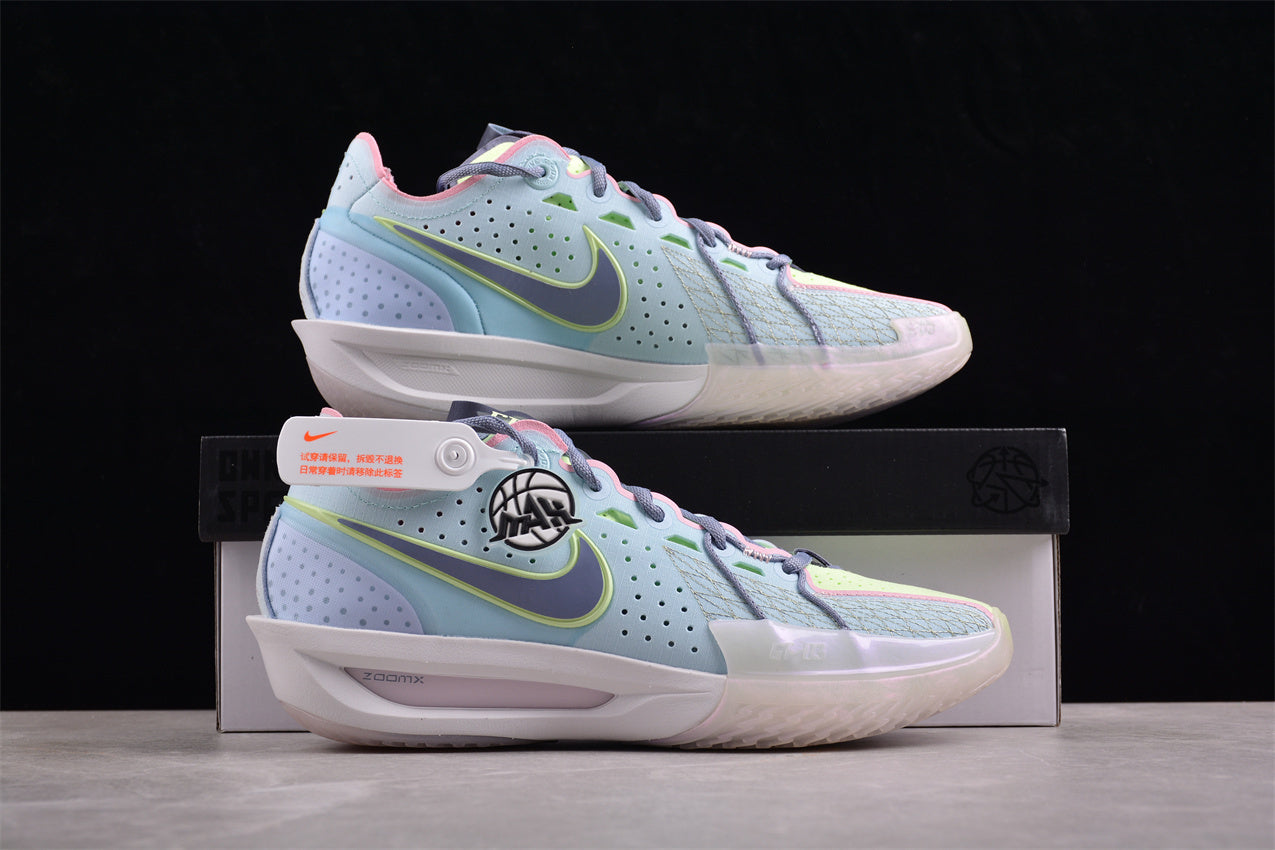 Nk Air Zoom G.T.Cut 3 EP DV2913-401 - Image 4