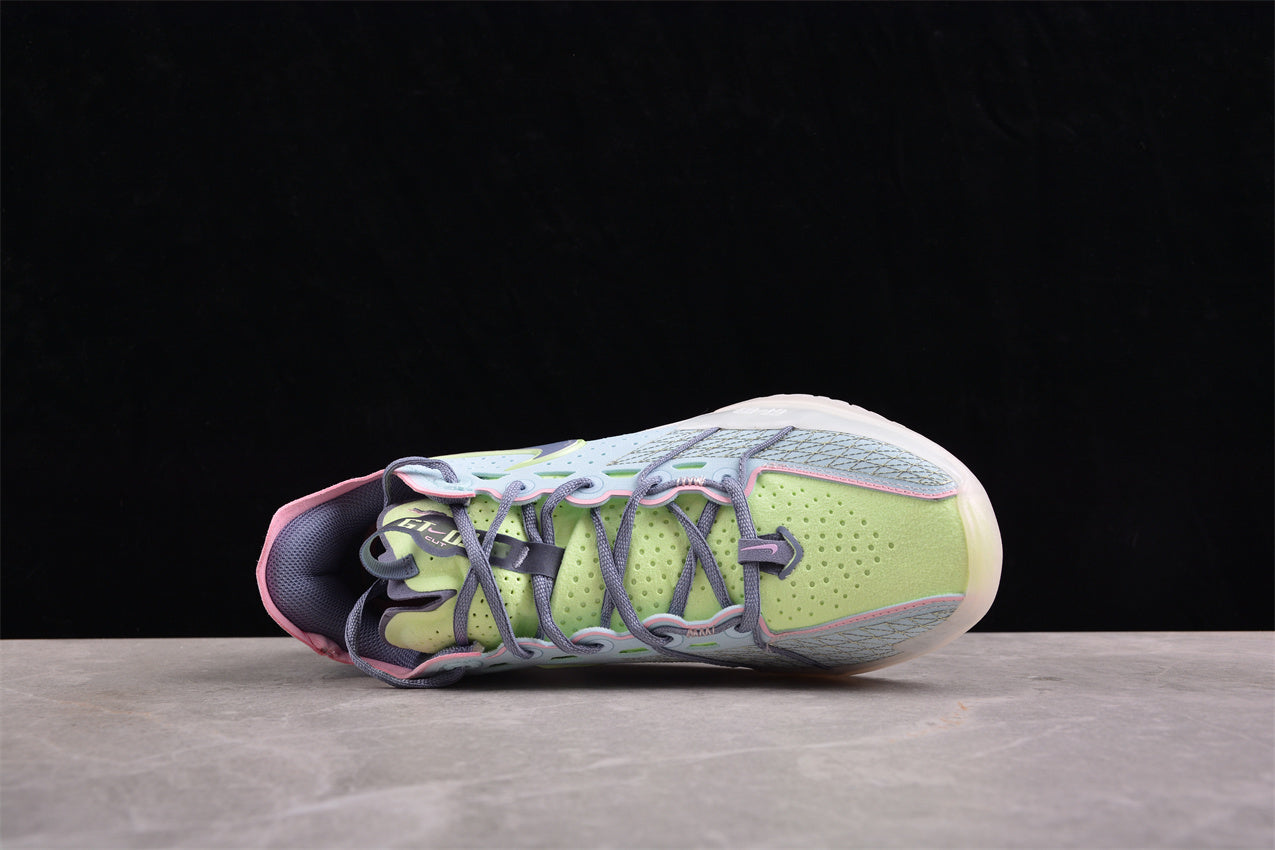 Nk Air Zoom G.T.Cut 3 EP DV2913-401 - Image 5