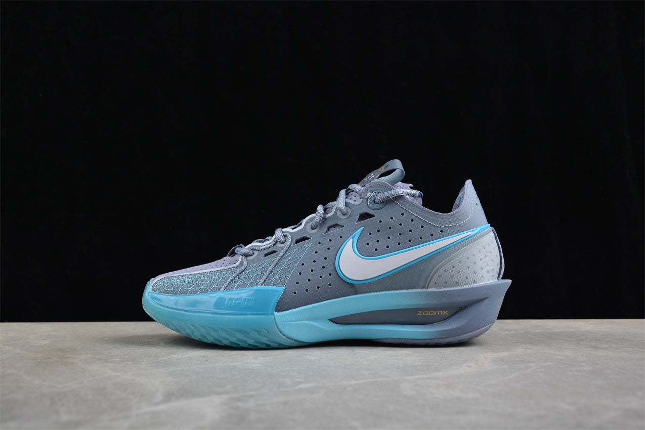 Nk Air Zoom G.T.Cut 3 EP DV2913-402 - Image 2