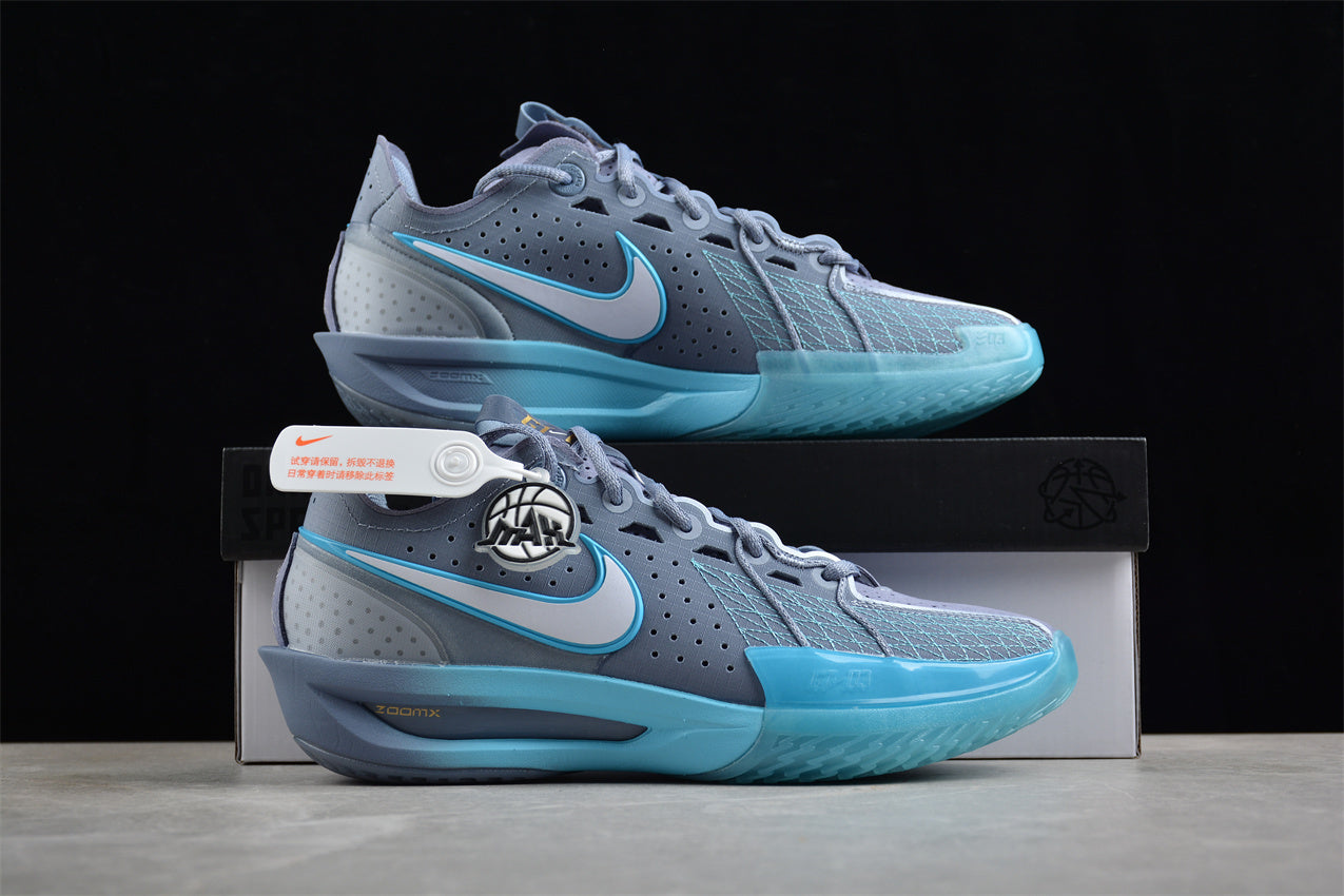 Nk Air Zoom G.T.Cut 3 EP DV2913-402 - Image 4