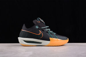 Nk Air Zoom G.T.Cut 3 EP DV2918-001