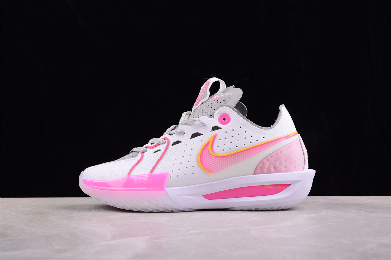 Nk Air Zoom G.T.Cut 3 EP DV2918-009 - Image 3