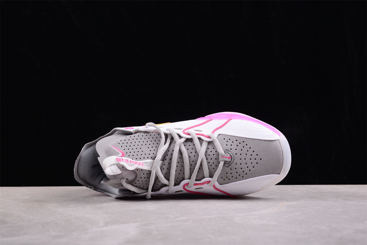 Nk Air Zoom G.T.Cut 3 EP DV2918-009 - Image 5