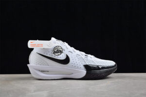 Nk Air Zoom G.T.Cut 3 EP DV2918-102