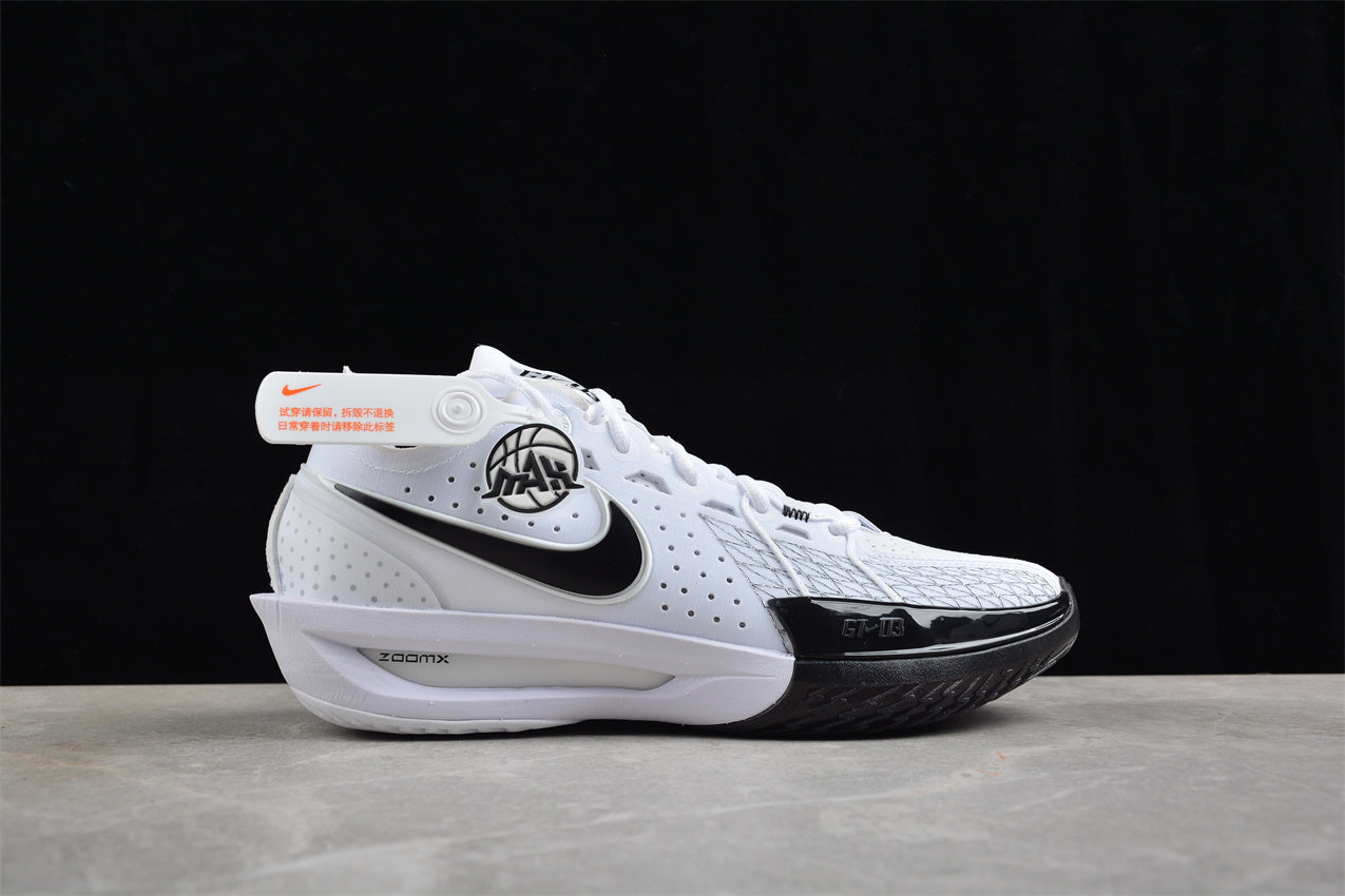 Nk Air Zoom G.T.Cut 3 EP DV2918-102