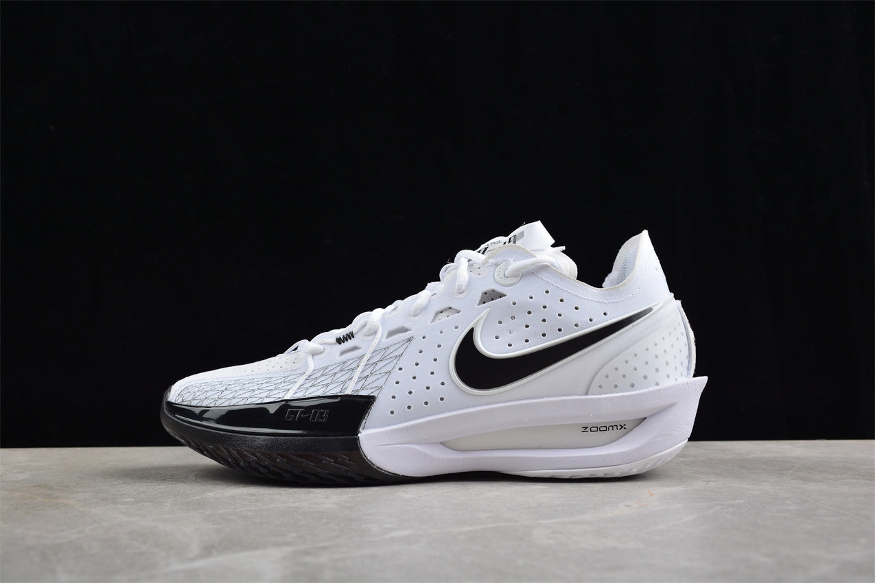 Nk Air Zoom G.T.Cut 3 EP DV2918-102 - Image 2