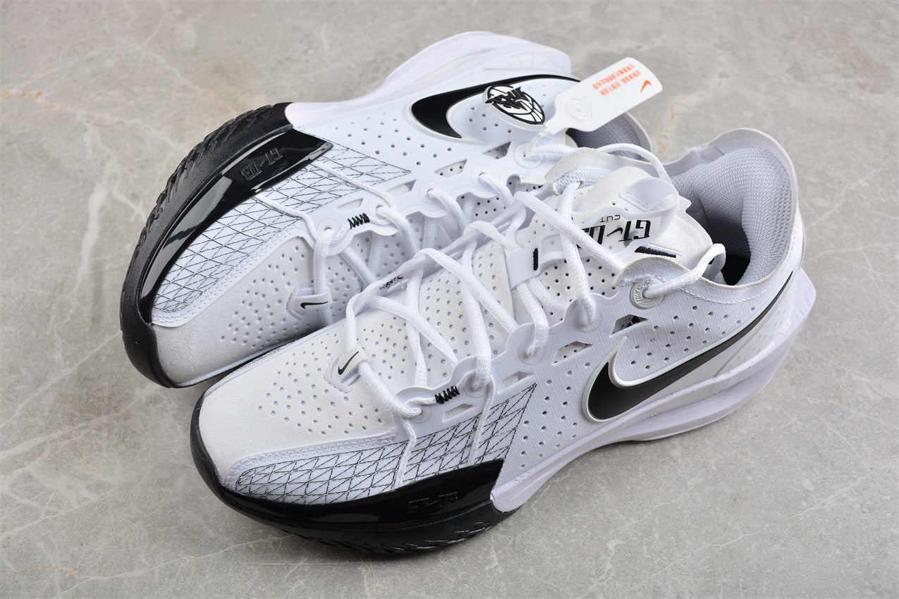 Nk Air Zoom G.T.Cut 3 EP DV2918-102 - Image 3