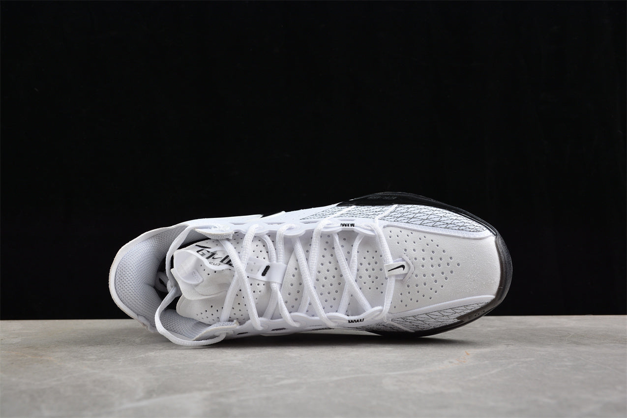 Nk Air Zoom G.T.Cut 3 EP DV2918-102 - Image 5