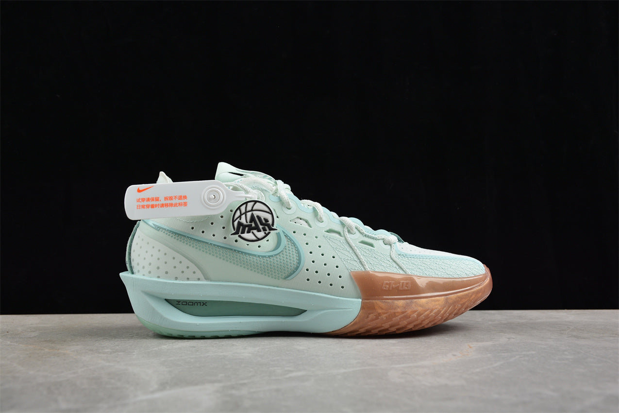 Nk Air Zoom G.T.Cut 3 EP DV2918-300