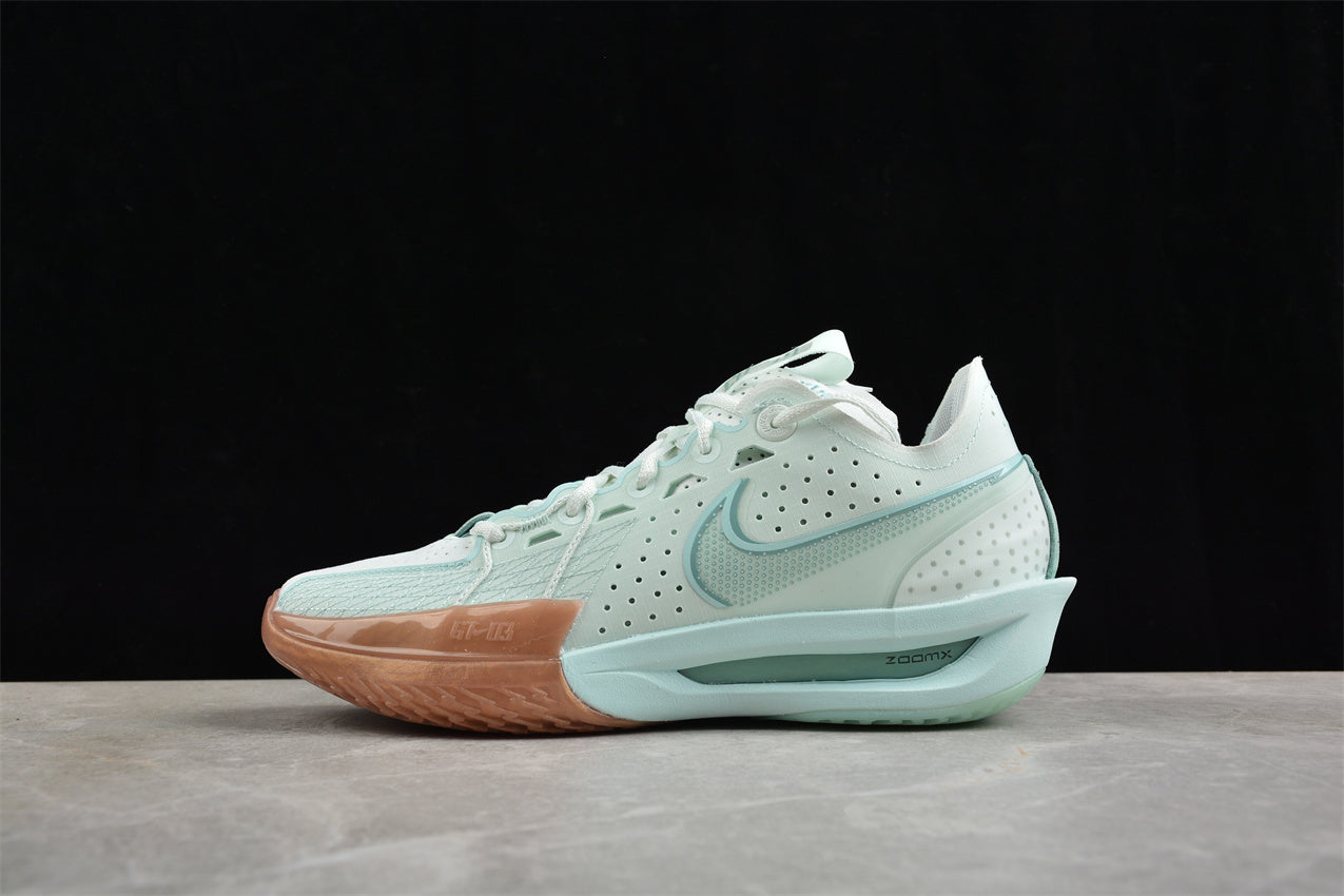 Nk Air Zoom G.T.Cut 3 EP DV2918-300 - Image 2