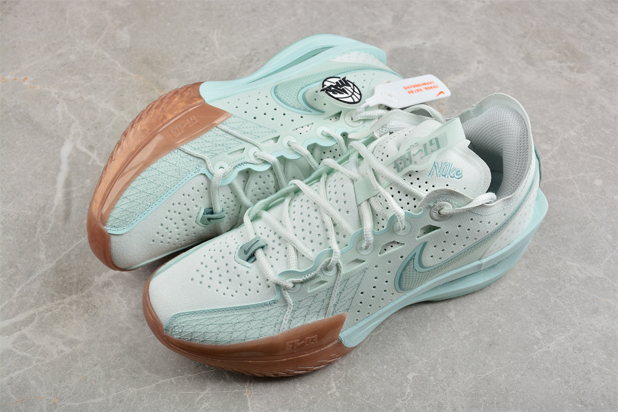 Nk Air Zoom G.T.Cut 3 EP DV2918-300 - Image 3