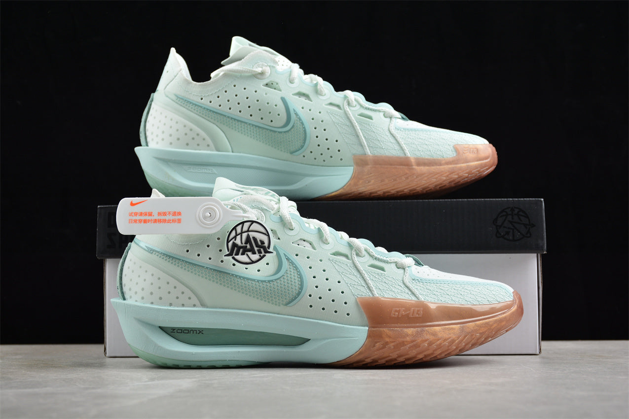 Nk Air Zoom G.T.Cut 3 EP DV2918-300 - Image 4