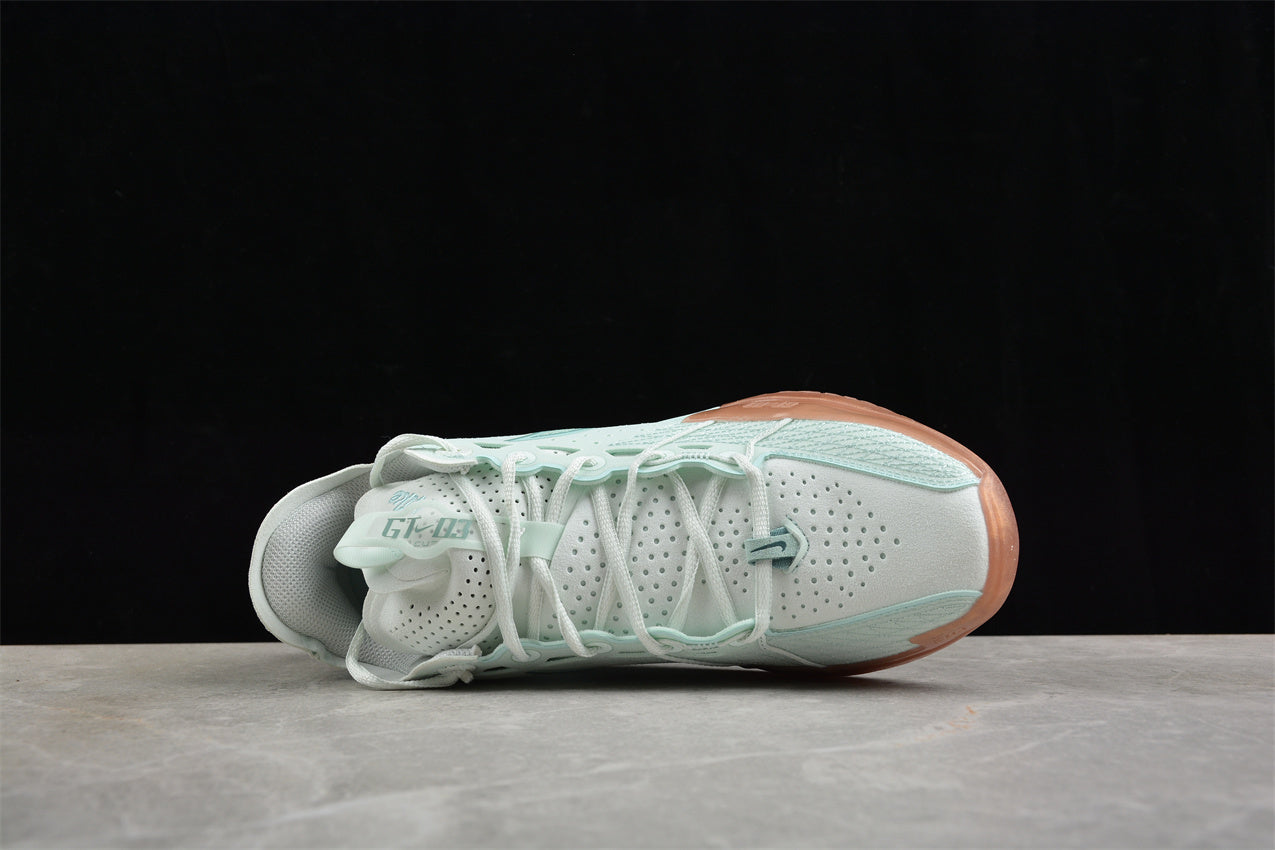 Nk Air Zoom G.T.Cut 3 EP DV2918-300 - Image 5