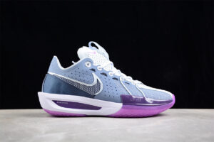 Nk Air Zoom G.T.Cut 3 EP DV2918-400