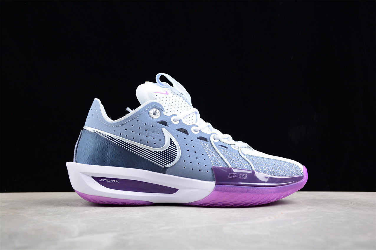 Nk Air Zoom G.T.Cut 3 EP DV2918-400