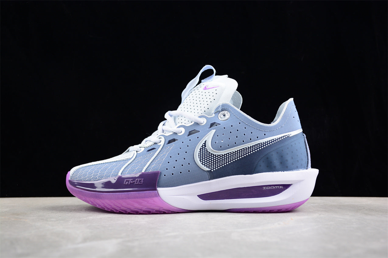 Nk Air Zoom G.T.Cut 3 EP DV2918-400 - Image 2
