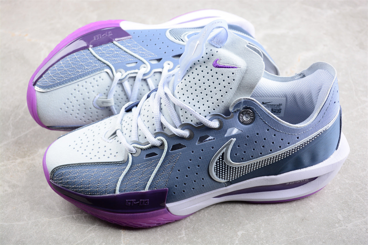 Nk Air Zoom G.T.Cut 3 EP DV2918-400 - Image 3