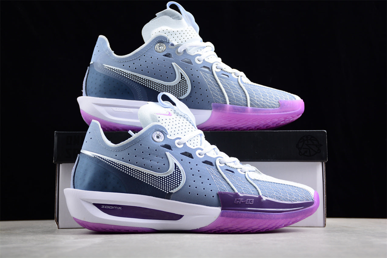 Nk Air Zoom G.T.Cut 3 EP DV2918-400 - Image 4