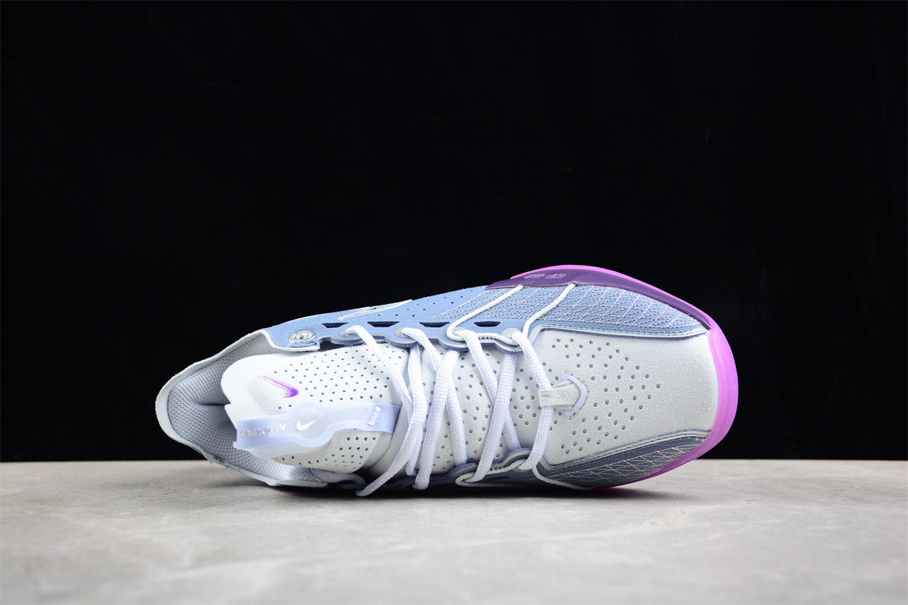 Nk Air Zoom G.T.Cut 3 EP DV2918-400 - Image 5