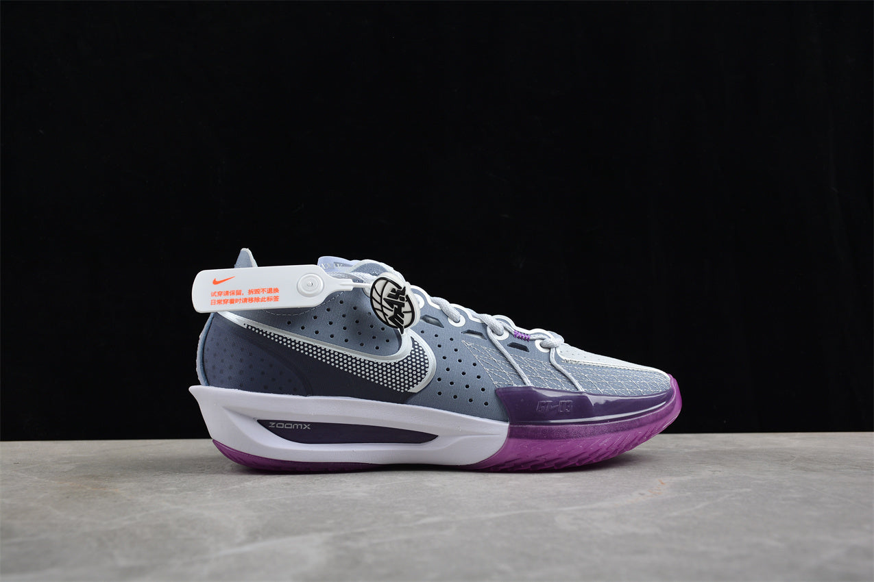 Nk Air Zoom G.T.Cut 3 EP DV2918-400