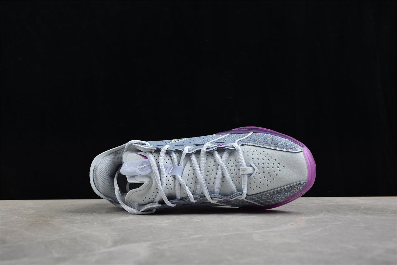 Nk Air Zoom G.T.Cut 3 EP DV2918-400 - Image 5