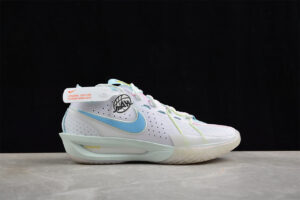 Nk Air Zoom G.T.Cut 3 EP HF5445-141