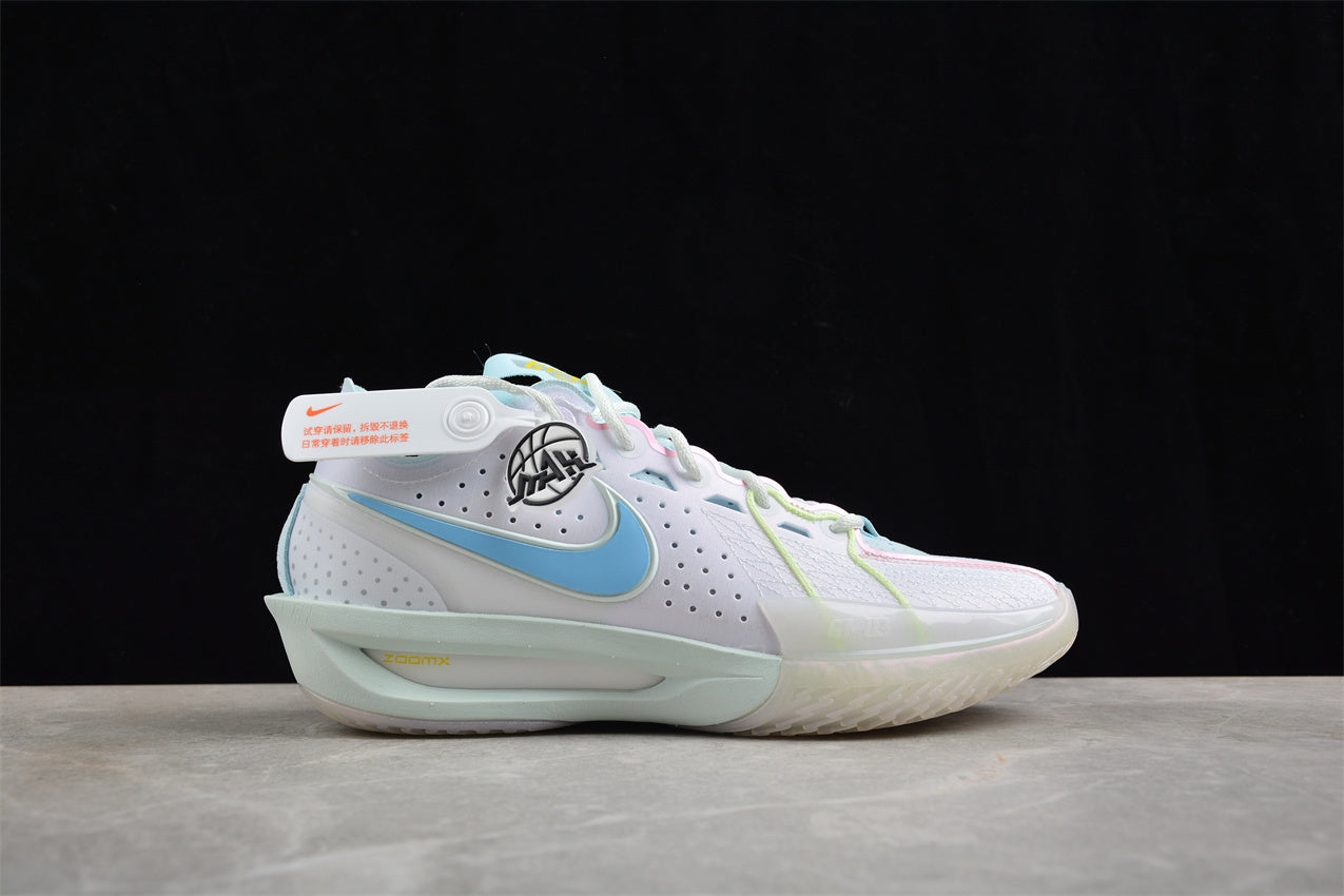 Nk Air Zoom G.T.Cut 3 EP HF5445-141