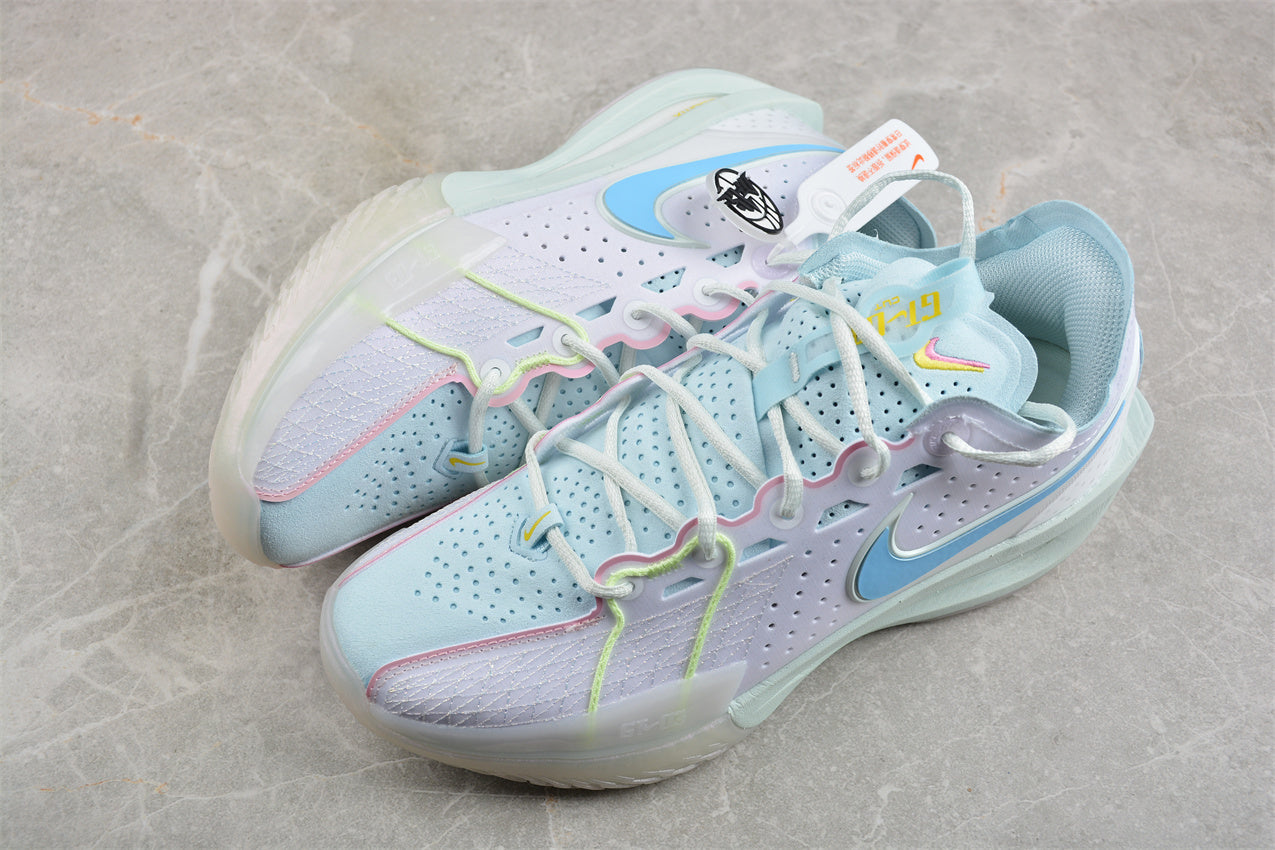 Nk Air Zoom G.T.Cut 3 EP HF5445-141 - Image 3