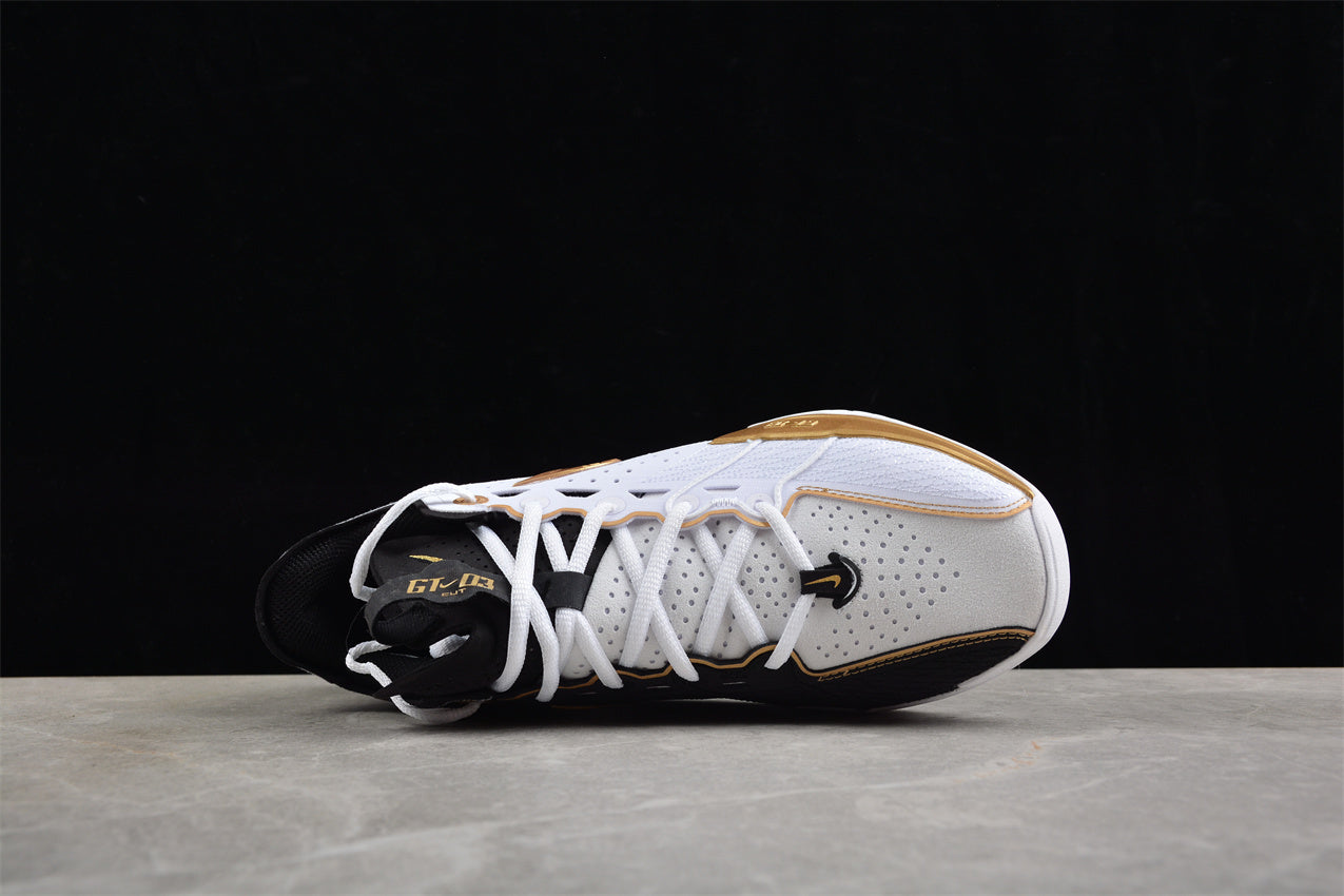 Nk Air Zoom G.T.Cut 3 EP HF5702-170 - Image 5