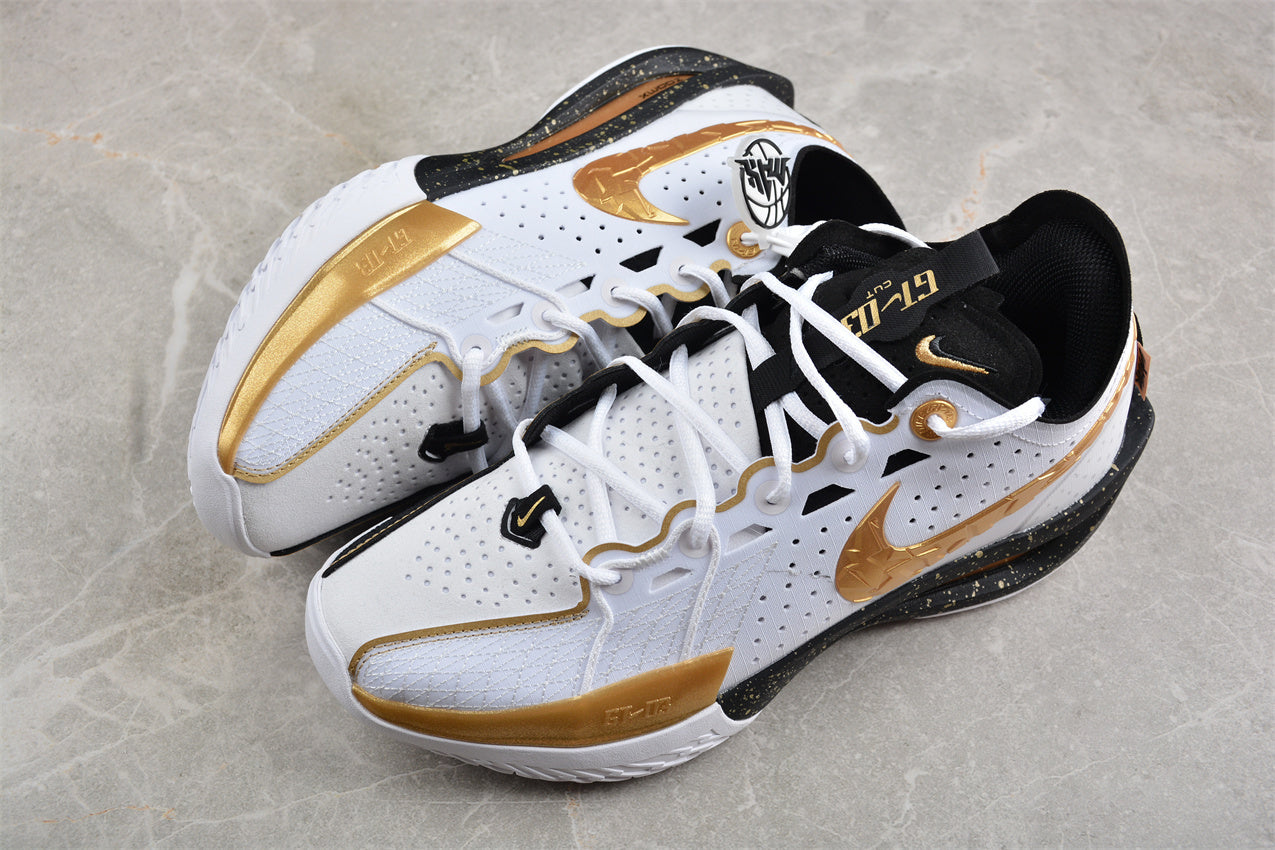 Nk Air Zoom G.T.Cut 3 EP HF5702-170 - Image 3