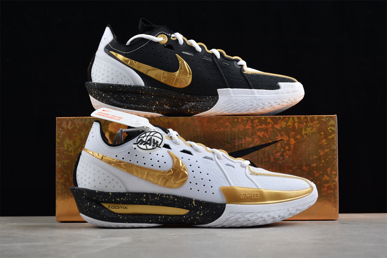 Nk Air Zoom G.T.Cut 3 EP HF5702-170 - Image 4