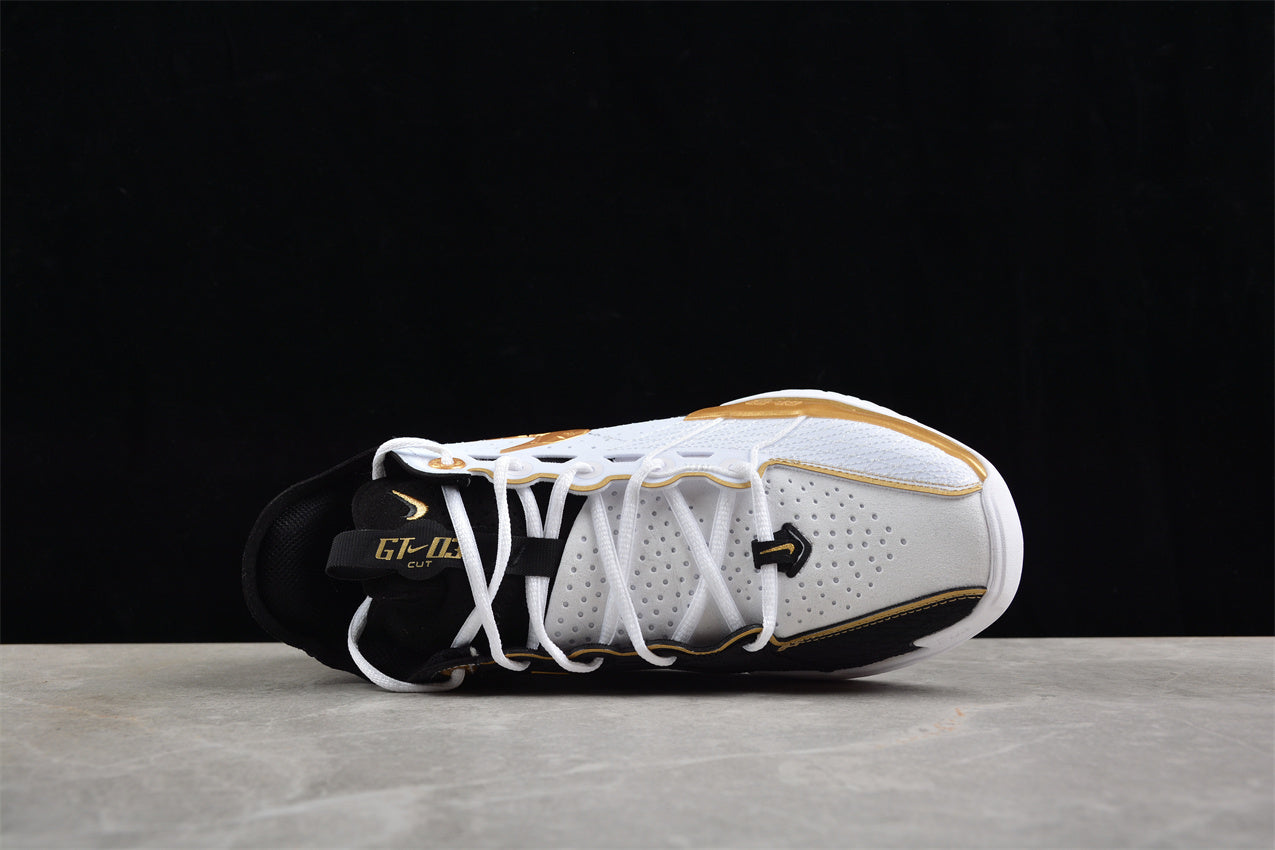 Nk Air Zoom G.T.Cut 3 EP HF5702-170 - Image 5