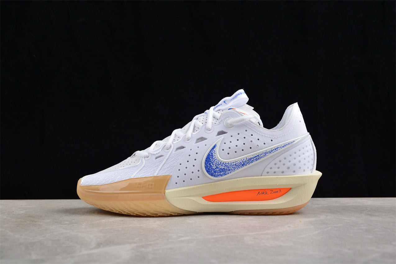 Nk Air Zoom G.T.Cut 3 EP HJ8206-100 - Image 2