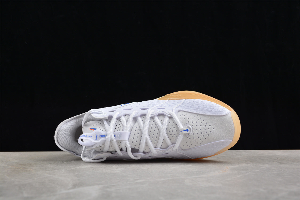 Nk Air Zoom G.T.Cut 3 EP HJ8206-100 - Image 5