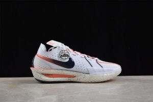 Nk Air Zoom G.T. Cut 3 EP GT3.0 IB8870-191