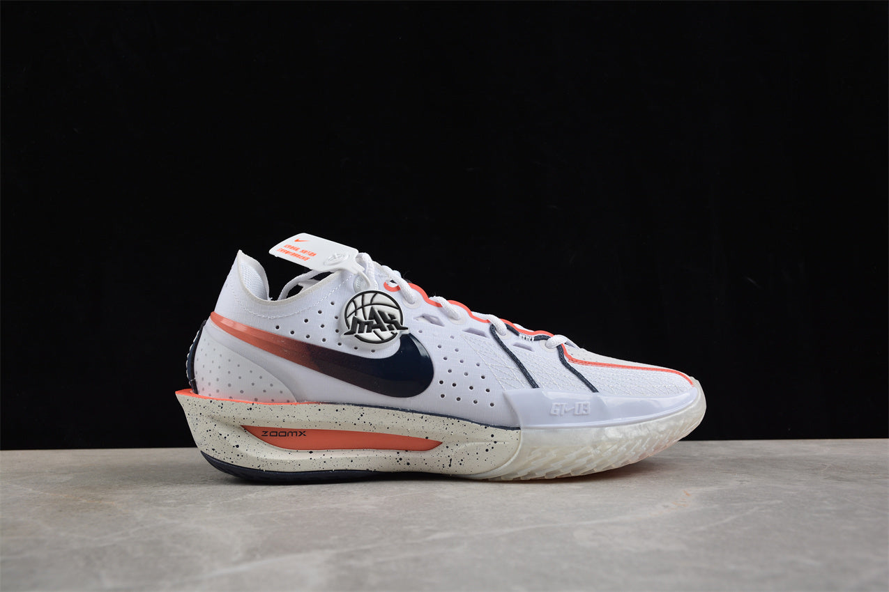 Nk Air Zoom G.T. Cut 3 EP GT3.0 IB8870-191
