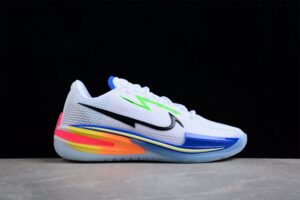 Nk Air Zoom G.T. Cut EP DX4112-114