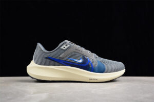 Nk Air Zoom Pegasus 40  FB7179-002