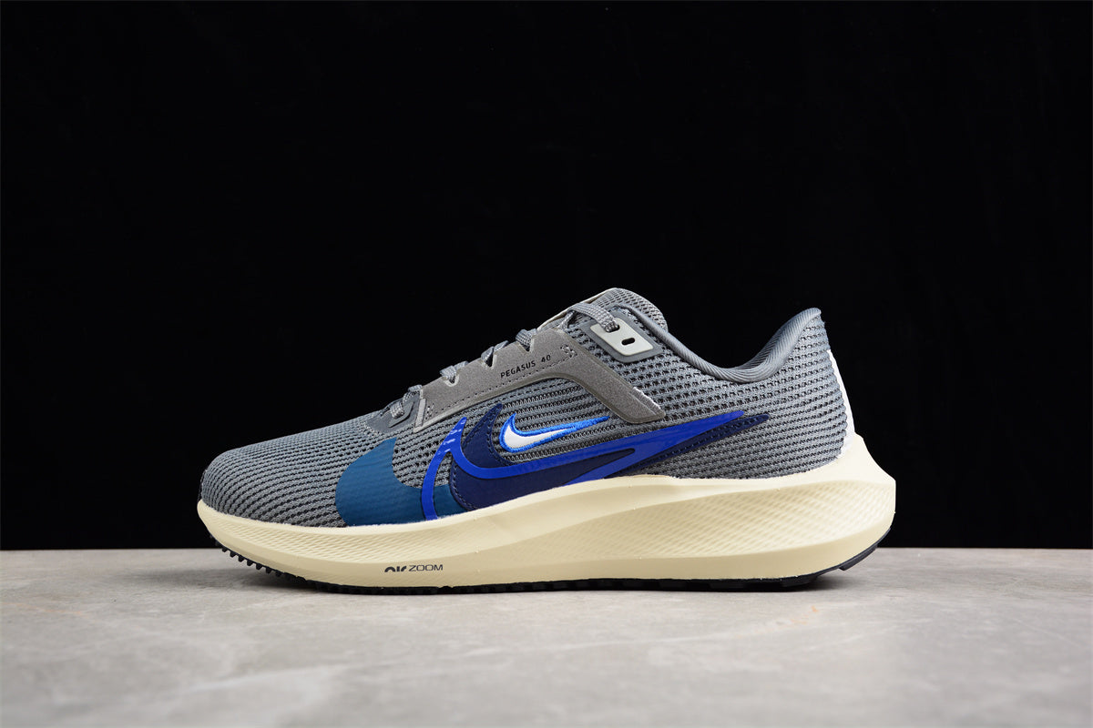 Nk Air Zoom Pegasus 40 FB7179-002 - Image 3